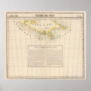 Suche nach tierra poster Fuego