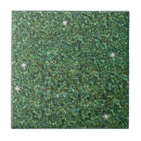 Suche nach blauer glitter fliesen Trendig