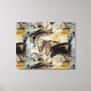 Suche nach höhle leinwandbilder Für alle