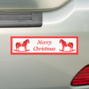 Suche nach skandinavisch autoaufkleber Weihnachten