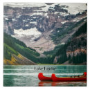 Suche nach lake fliesen Urlaub