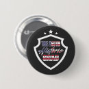 Suche nach abschlussklasse buttons 2026