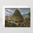 Suche nach flämisch postkarten Renaissance