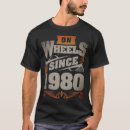 Suche nach geboren zu reiten tshirts Für alle