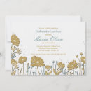 Suche nach flower einladungen Jede person
