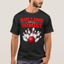 Suche nach geburtstags buttons tshirts Bowling papa
