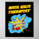 Suche nach superhero poster Spaß