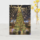 Suche nach nyc karten Weihnachtsbaum