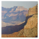 Suche nach arizona fliesen Landschaft