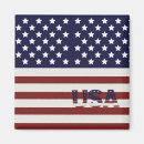 Suche nach am 4 juli magnete Amerikanische flagge