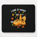 Suche nach truthahn mousepads Dankbar