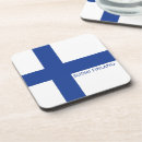 Suche nach finnische untersetzer Suomi