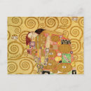 Suche nach sezession postkarten Bridgeman