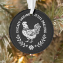 Suche nach lob ornamente Christlich