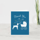 Suche nach dobermann pinscher karten Welpe