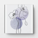 Suche nach kreis fotoplatten Blume
