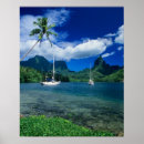 Suche nach tahiti poster Ozeanien