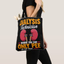 Suche nach dialyse taschen Niere