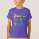 Suche nach leuchter tshirts Für ihn