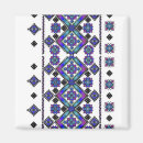 Suche nach stickerei magnete Blau