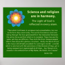 Suche nach religion post poster Glaube