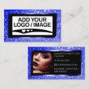 Suche nach rechteckig visitenkarten Für ihn