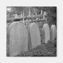 Suche nach grabsteine magnete Kopfstein