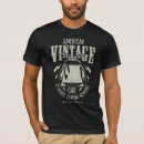 Suche nach amerikanisches auto tshirts Jede person