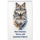 Suche nach animals kalender Tierwelt