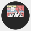 Suche nach climbing aufkleber Gebirge