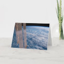 Suche nach sonnenkollektor postkarten Horizont