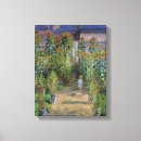 Suche nach impressionist leinwandbilder Oil