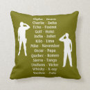 Suche nach wir armee kissen Jede person