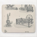 Suche nach webstuhl mousepads 19