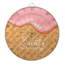 Suche nach süß dartscheiben Für sie