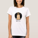 Suche nach afghanisch tshirts Mutter