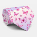 Suche nach rosa schmetterling krawatten Blume
