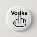 Suche nach wodka buttons Alkohol