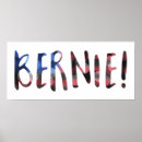 Suche nach asyl poster Für alle