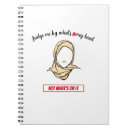 Suche nach hijab geschenke Moslem