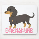 Suche nach hundebesitzer mousepads Für sie
