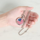 Suche nach usa flagge uhren Patriotisch