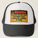 Suche nach das schild kappen Für ihn