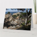 Suche nach bayern karten Wasser