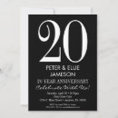 Suche nach 60 hochzeitstag einladungen Jubiläum