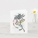 Suche nach glocken karten Für alle