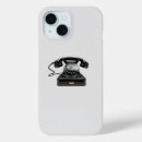 Suche nach nennen iphone hüllen Telefon