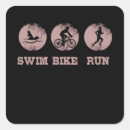 Suche nach triathlon aufkleber Triathleten