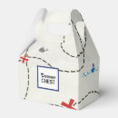 Suche nach schiff papier geschenk box Seemann