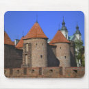 Suche nach befestigung mousepads Schloss